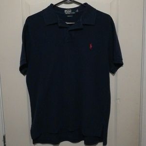 Ralph Lauren Polo